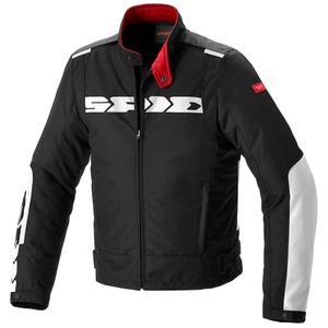d226-011-motorcycle-jacket-spidi-solar-h2out-black-white