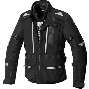 product/d/2/d233-026_2.jpg