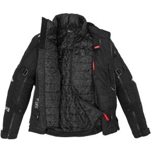 product/d/2/d233-026_4.jpg