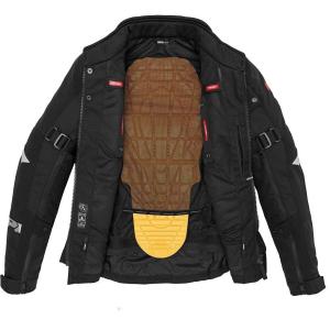 product/d/2/d233-026_6.jpg