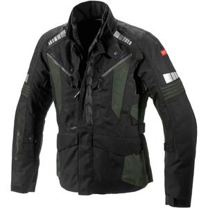 d234-449-motorcycle-jacket-spidi-outlander-dark-green-black