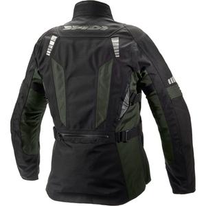 product/d/2/d234-449_2.jpg