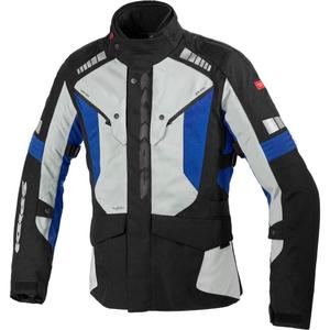 d234-498-motorcycle-jacket-spidi-outlander-ice-blue