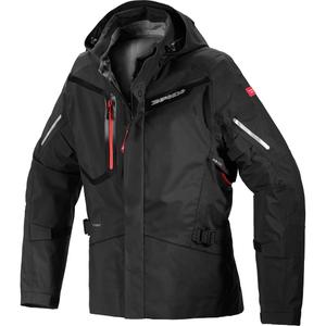 d241-026-motorcycle-jacket-spidi-mission-t-shield-black