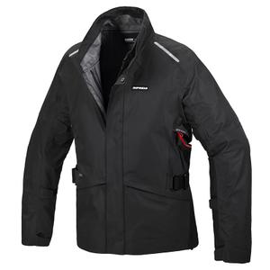 d263-026-motorcycle-jacket-spidi-3l-shell-black