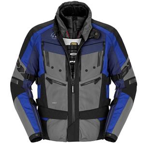 d265-050-motorcycle-jacket-spidi-4-season-evo-blue