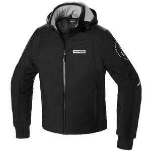 d267-011-motorcycle-jacket-spidi-houdie-armor-h2out-black-white