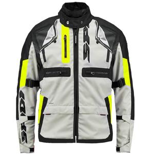 d288-486-motorcycle-jacket-spidi-crossmaster-fluorescent-yellow