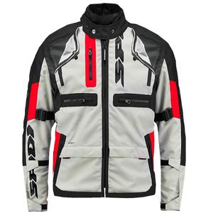 d288-497-motorcycle-jacket-spidi-crossmaster-ice-red