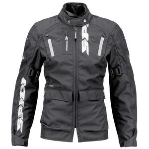 d289-026-women-s-motorcycle-jacket-spidi-crossmaster-black