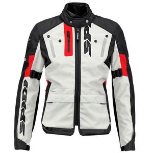 d289-497-women-s-motorcycle-jacket-spidi-crossmaster-ice-red