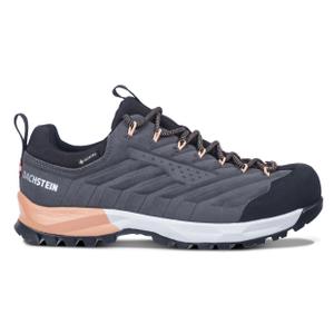 75061-270-women-s-hiking-shoes-dachstein-sf-21-gtx-granit
