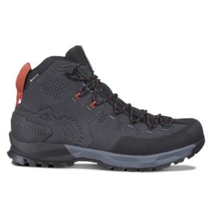 78639-290-hiking-shoes-dachstein-westgrat-mc-gtx-anthracite