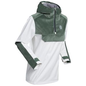 333816-53750-women-s-ski-jacket-daehlie-sportswear-boulder-dark-forest