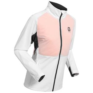333913-10000-women-s-ski-jacket-daehlie-sportswear-thermo-pro-snow-white
