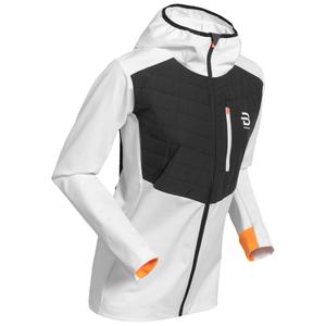 334002-10000-women-s-ski-jacket-daehlie-sportswear-power-snow-white