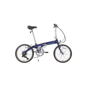 57793-mountain-biking-dahon-piazza-d8-blue-one-size