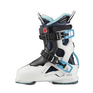 ecoc-21-w90-wblu-23-women-s-ski-boots-dahu-ecorce-01c-quartz-white-blue