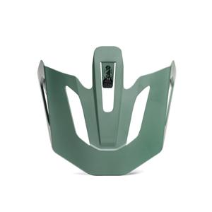 2038500007-006-spare-visor-for-helmet-dainese-linea-01-evo-peak-green-one-size