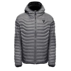 2047400021-m92-down-jacket-dainese-castle-rock