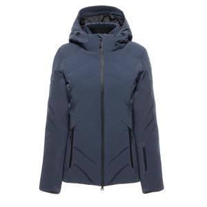 2047400039-022-women-s-down-jacket-dainese-virtus-dermizax-evtm-nightblue