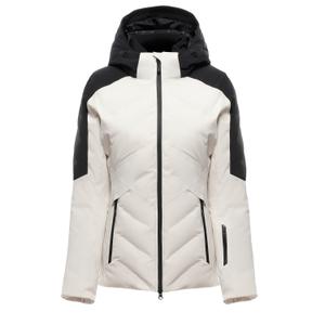 2047400039-81b-women-s-down-jacket-dainese-virtus-dermizax-evtm-lily-white-stretch-limo