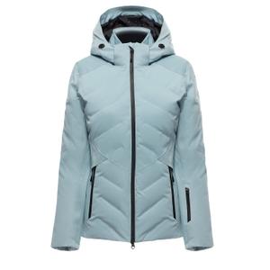 2047400039-82m-women-s-down-jacket-dainese-virtus-dermizax-evtm-stone-blue