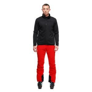 2047600016-42a-ski-trousers-dainese-ariante-dermizax-evtm-racing-red