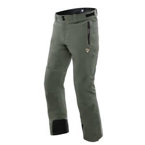 2047600016-84i-ski-trousers-dainese-ariante-dermizax-evtm-duffel-bag
