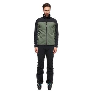2047600016-y41-ski-trousers-dainese-ariante-dermizax-evtm-stretch-limo