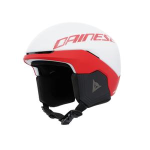 204840372-016-ski-helmet-dainese-nucleo-mips-lily-white-racing-red