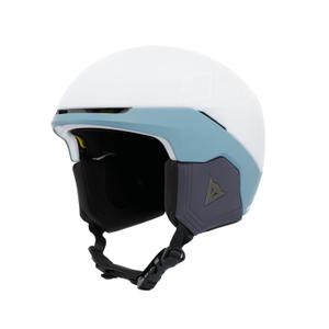 204840372-019-ski-helmet-dainese-nucleo-mips-lily-white-stone-blue