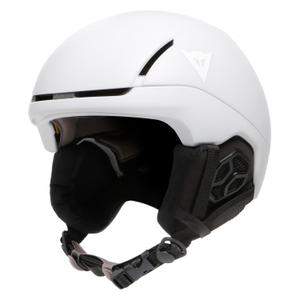 204840374-003-ski-helmet-dainese-elemento-mips-white