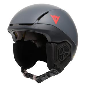 204840374-629-ski-helmet-dainese-elemento-mips-gray-black