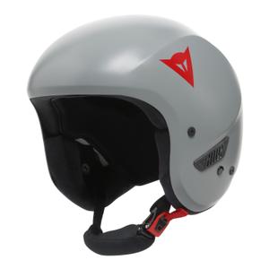204840384-11g-ski-helmet-dainese-r001-fiber-nardo-gray