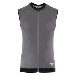 2048700005-49l-women-s-back-protection-vest-dainese-flexagon-2-silver-filigree-stretch-limo