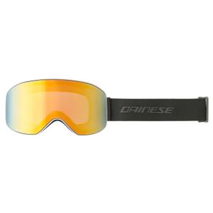 204930000-88b-ski-mask-dainese-hp-horizon-lily-white-l