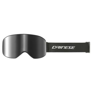 204930001-81e-ski-mask-dainese-hp-horizon-asian-stretch-limo-silver-l