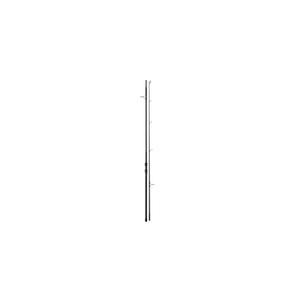 ebc0312ax-spinning-rods-daiwa-emblem-carp-black-3-05-m