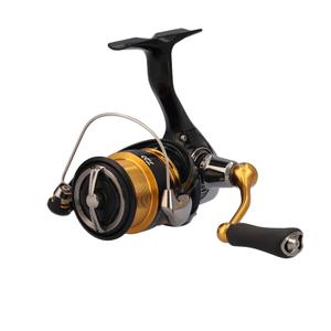 leg23lt3000c-front-brake-reel-daiwa-legalis-23-lt-c-black-bronze-200-m-0-13-mm