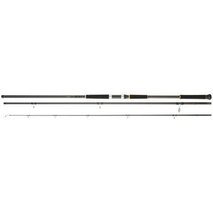 legb362hfsaf-surfcasting-rods-daiwa-legalis-bulle-362-hfs-60-120g-black-gray-gold-3-6-m