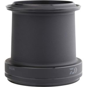 n4840ee-reel-spool-daiwa-basias1945-4000-qd-black-one-size