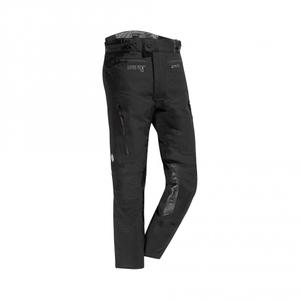 102-536-00-leather-motorcycle-pants-for-women-dane-lyngby-air-lady-goretex-pro-black