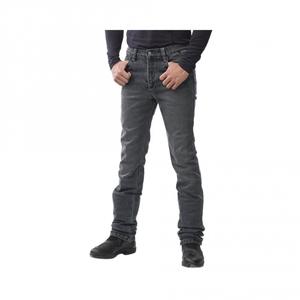 102-541-00-motorcycle-jeans-dane-halvar-black