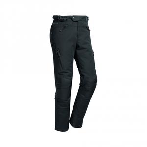 102-560-00-motorcycle-trousers-dane-skygge-black