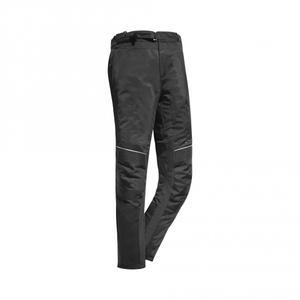 102-620-00-motorcycle-pants-dane-fano-black