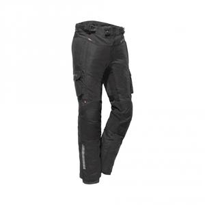 102-644-00-motorcycle-trousers-dane-drakar-black