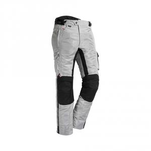 102-644-25-motorcycle-pants-dane-drakar-grey