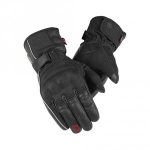 105-409-leather-all-season-motorcycle-gloves-dane-tarje-black