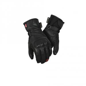 105-492-00-motorcycle-gloves-mid-season-leather-woman-dane-kirsa-gore-tex-grip-black